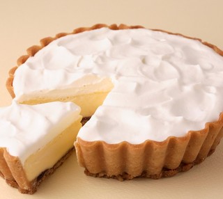 ふらのチーズケーキ.jpg