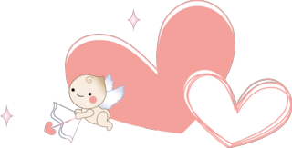 ホワイトデーイラスト.png
